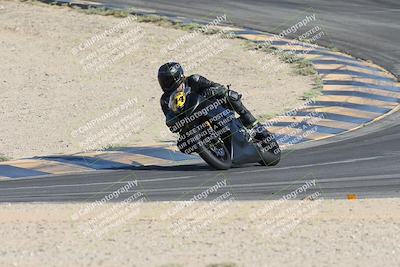 media/May-10-2025-Race Pace (Sat) [[db32fef2da]]/Vested/2-Turns 9 and 10 (810am)/